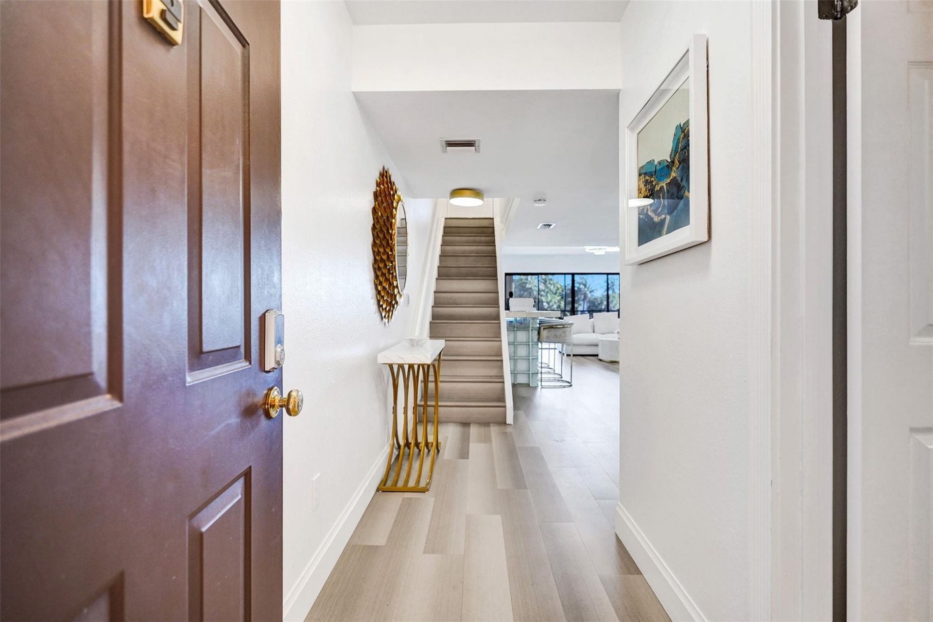 270 Captains Walk, Unit 310, Delray Beach, FL 33483 Photo