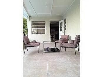 236 E 56th St, Hialeah, FL 33013 Photo