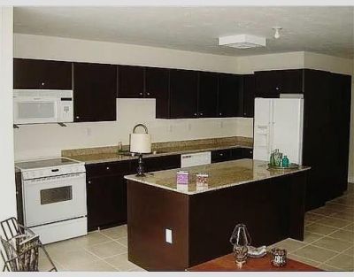 236 E 56th St, Hialeah, FL 33013 Photo