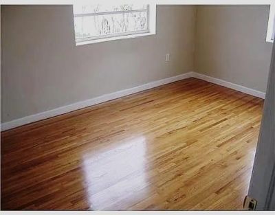 236 E 56th St, Hialeah, FL 33013 Photo