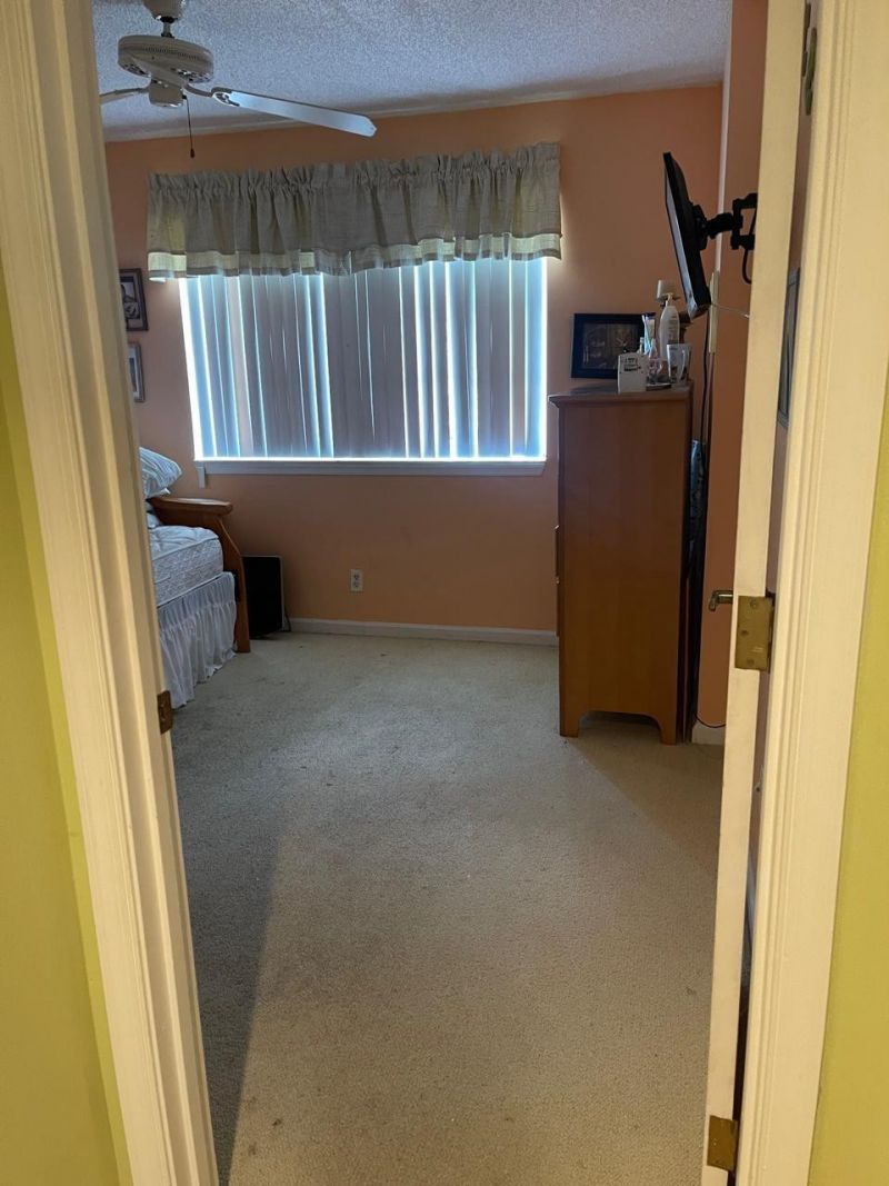 9520 SW 1st Place, Unit 6B, Coral Springs, FL 33071 Photo