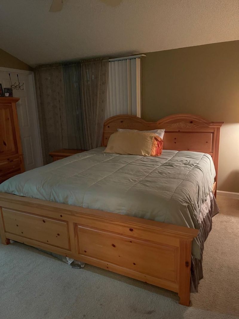 9520 SW 1st Place, Unit 6B, Coral Springs, FL 33071 Photo