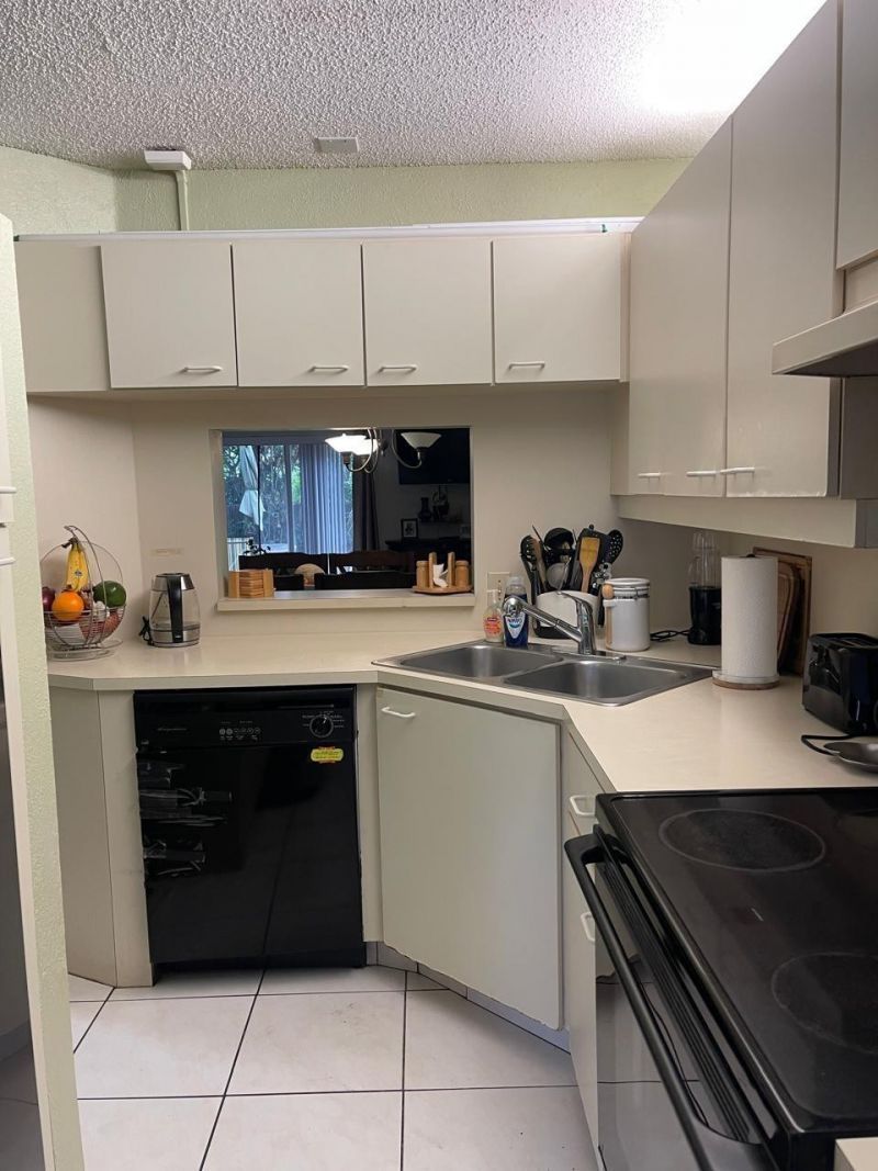 9520 SW 1st Place, Unit 6B, Coral Springs, FL 33071 Photo