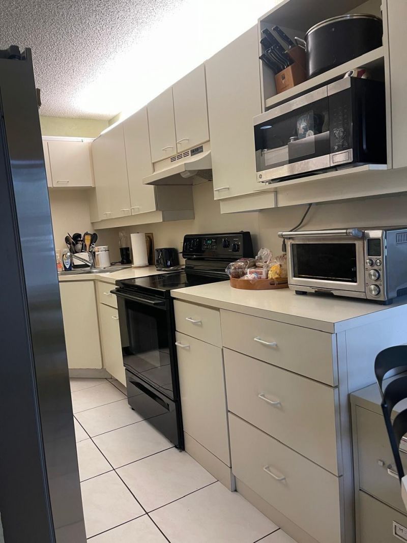 9520 SW 1st Place, Unit 6B, Coral Springs, FL 33071 Photo