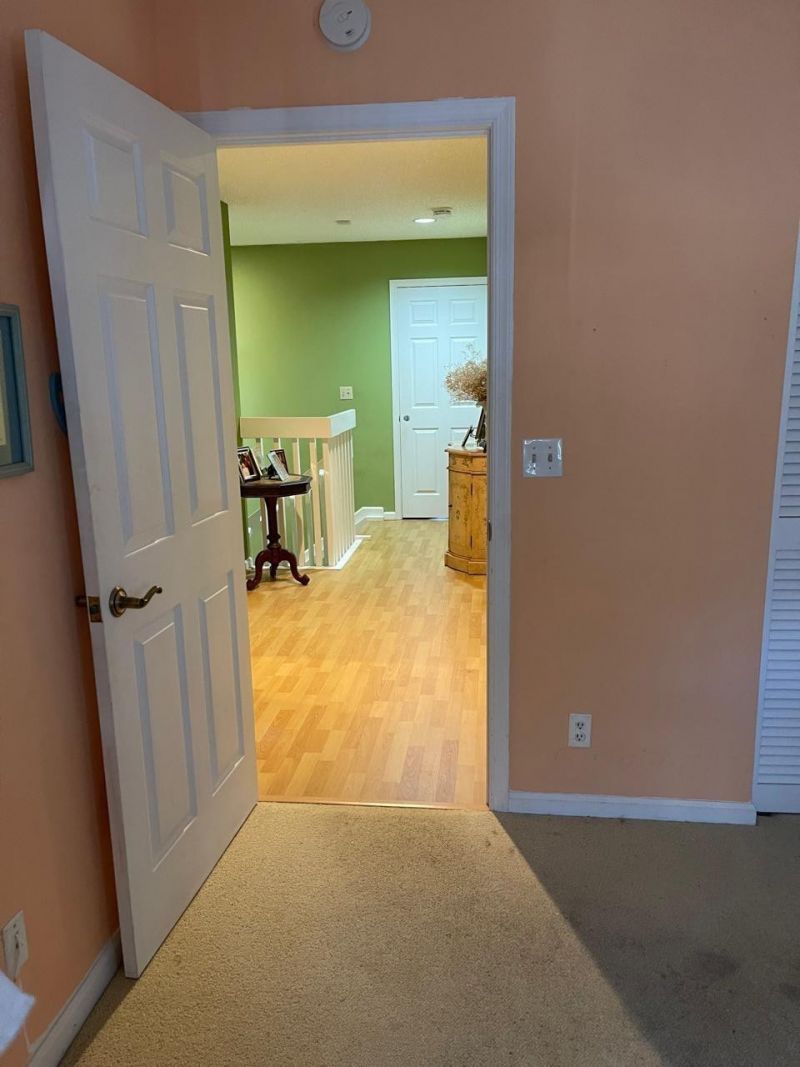 9520 SW 1st Place, Unit 6B, Coral Springs, FL 33071 Photo