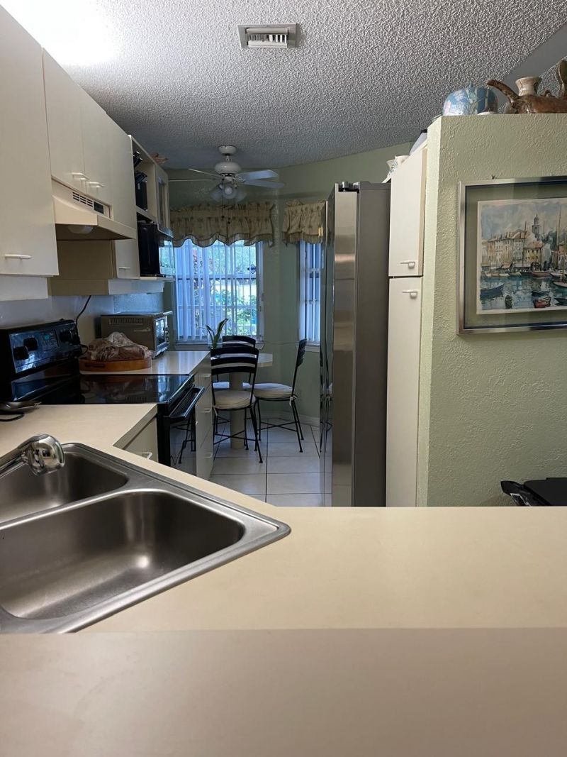 9520 SW 1st Place, Unit 6B, Coral Springs, FL 33071 Photo