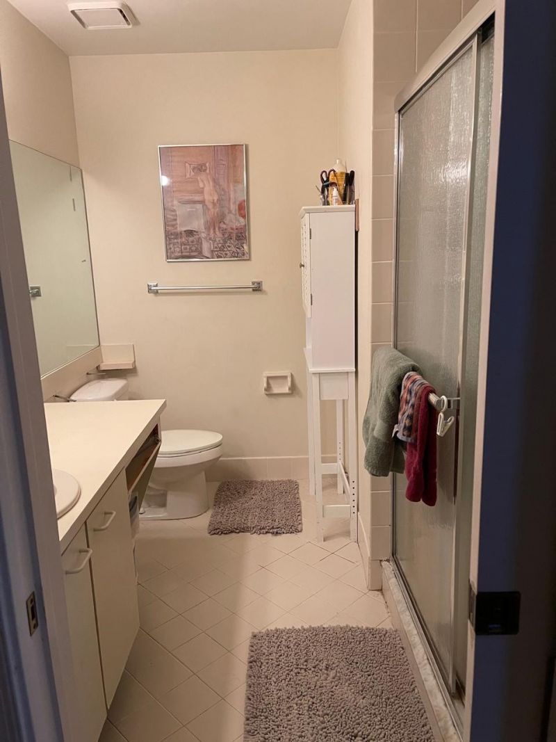 9520 SW 1st Place, Unit 6B, Coral Springs, FL 33071 Photo