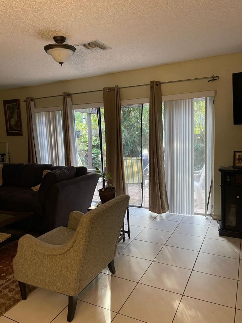 9520 SW 1st Place, Unit 6B, Coral Springs, FL 33071 Photo