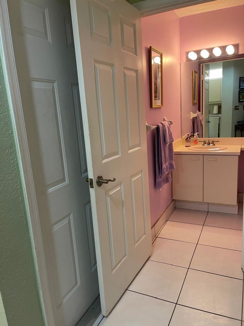 9520 SW 1st Place, Unit 6B, Coral Springs, FL 33071 Photo