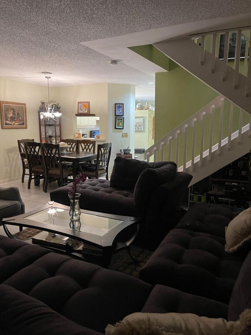 9520 SW 1st Place, Unit 6B, Coral Springs, FL 33071 Photo