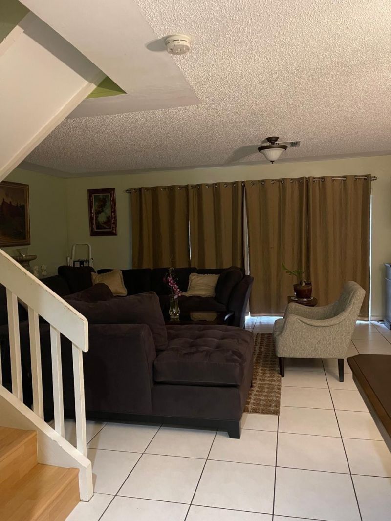 9520 SW 1st Place, Unit 6B, Coral Springs, FL 33071 Photo