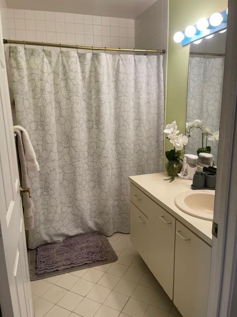 9520 SW 1st Place, Unit 6B, Coral Springs, FL 33071 Photo