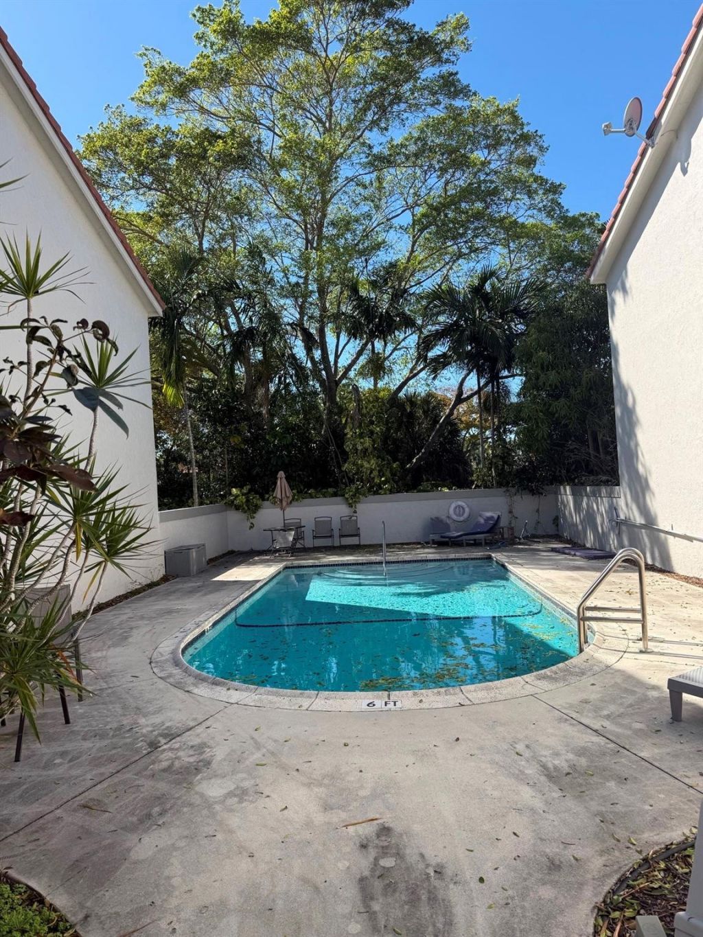 9520 SW 1st Place, Unit 6B, Coral Springs, FL 33071 Photo