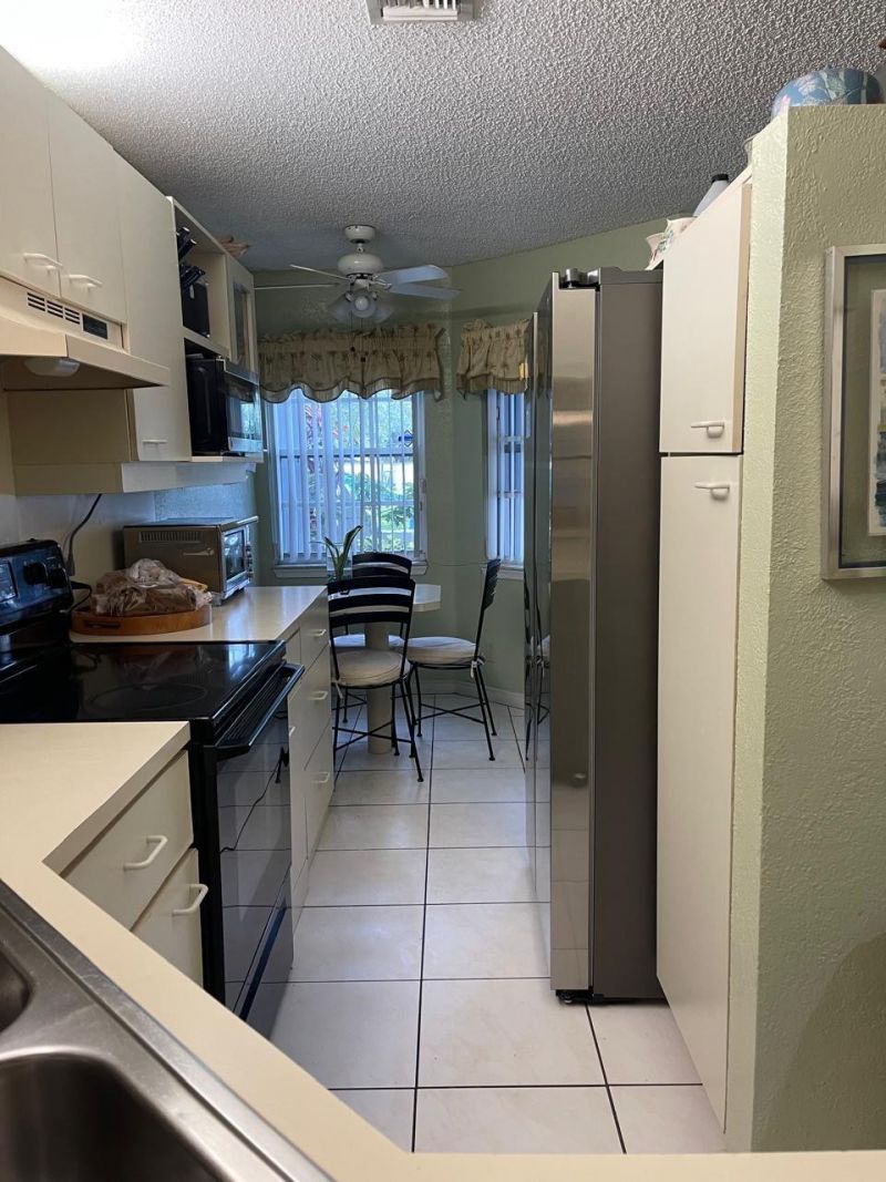 9520 SW 1st Place, Unit 6B, Coral Springs, FL 33071 Photo