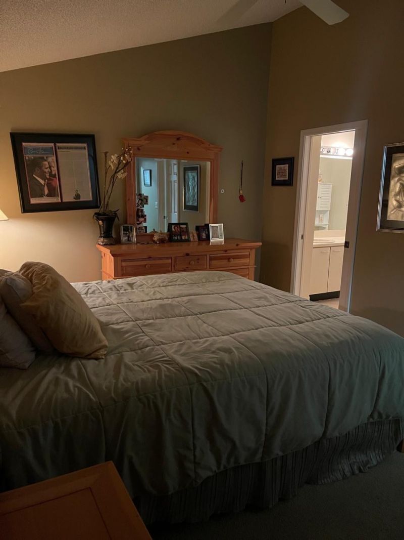 9520 SW 1st Place, Unit 6B, Coral Springs, FL 33071 Photo