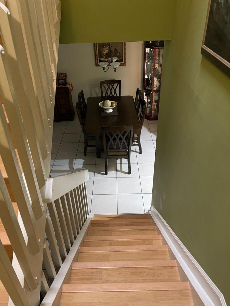 9520 SW 1st Place, Unit 6B, Coral Springs, FL 33071 Photo