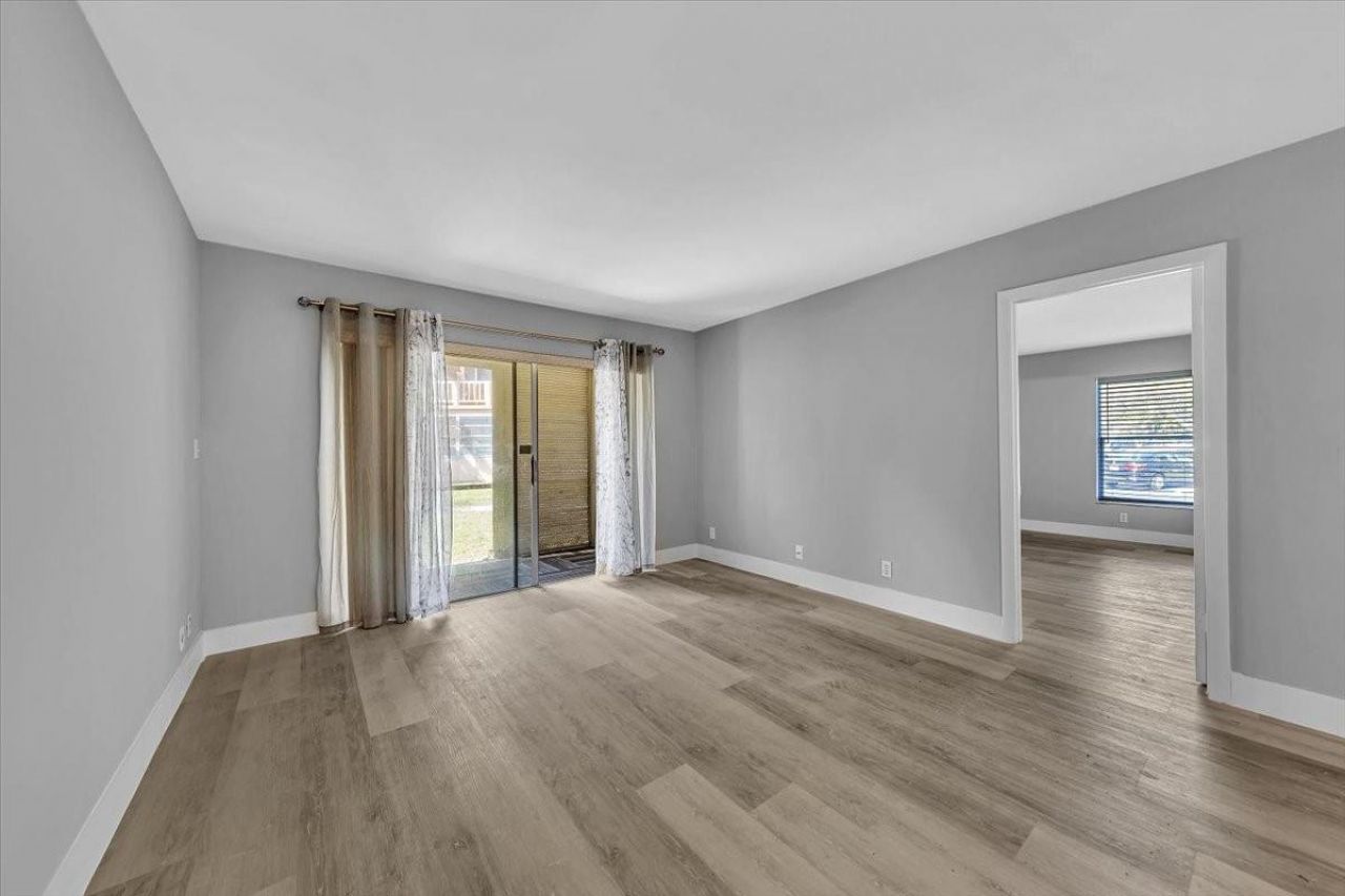 8380 Lagos De Campo Boulevard, Unit 110, Tamarac, FL 33321 Photo