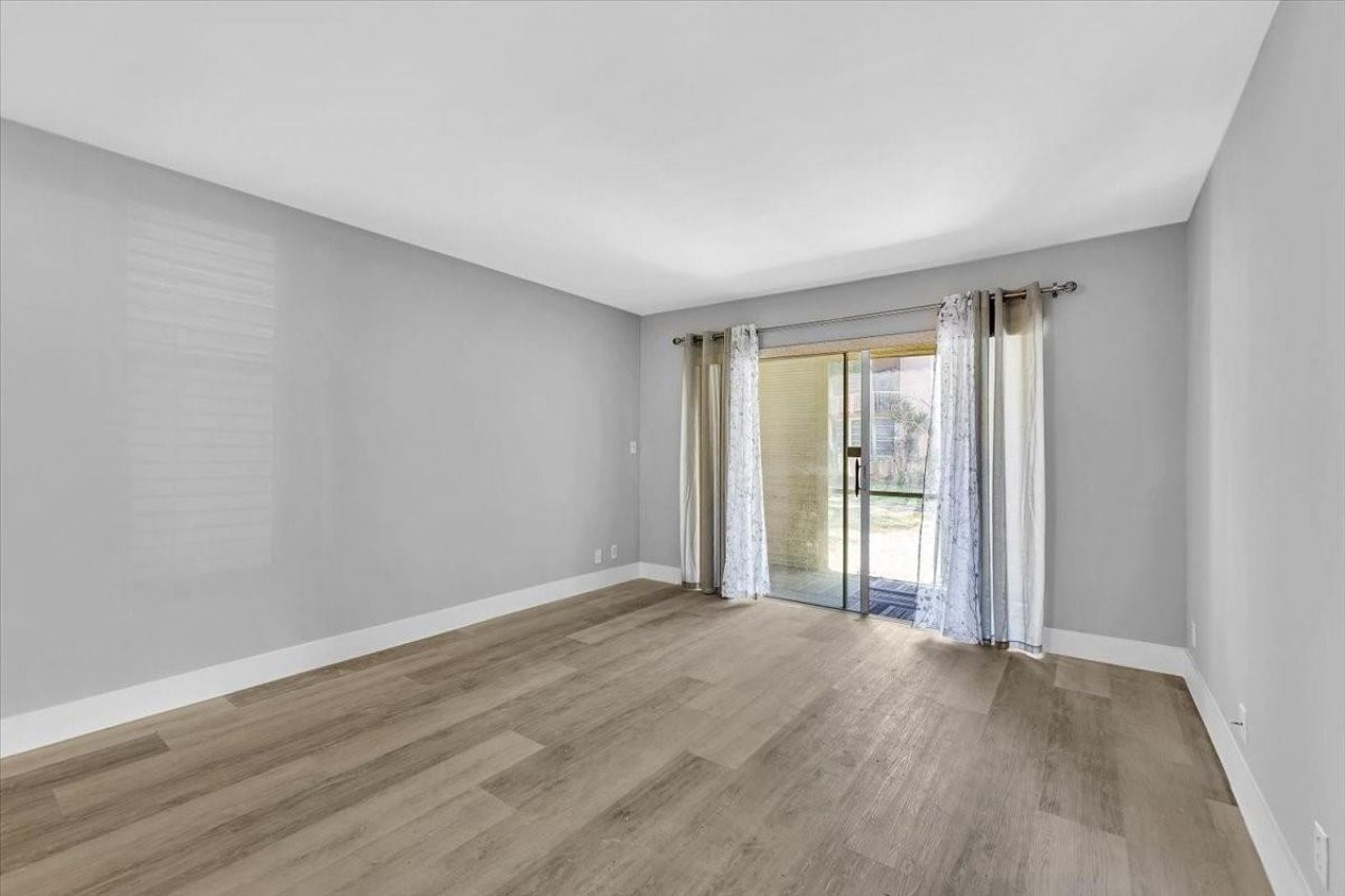 8380 Lagos De Campo Boulevard, Unit 110, Tamarac, FL 33321 Photo