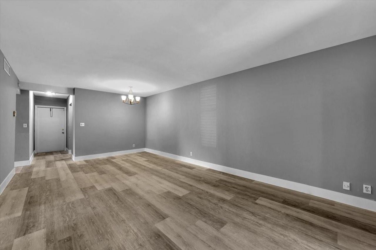 8380 Lagos De Campo Boulevard, Unit 110, Tamarac, FL 33321 Photo