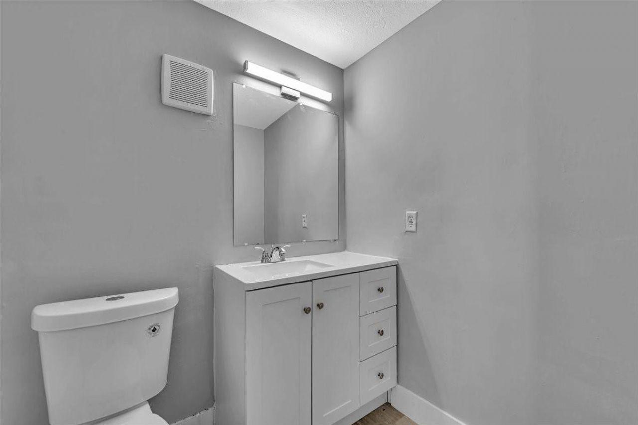 8380 Lagos De Campo Boulevard, Unit 110, Tamarac, FL 33321 Photo