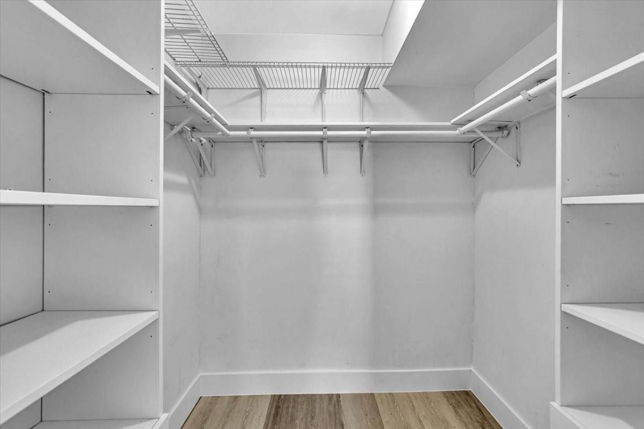 8380 Lagos De Campo Boulevard, Unit 110, Tamarac, FL 33321 Photo