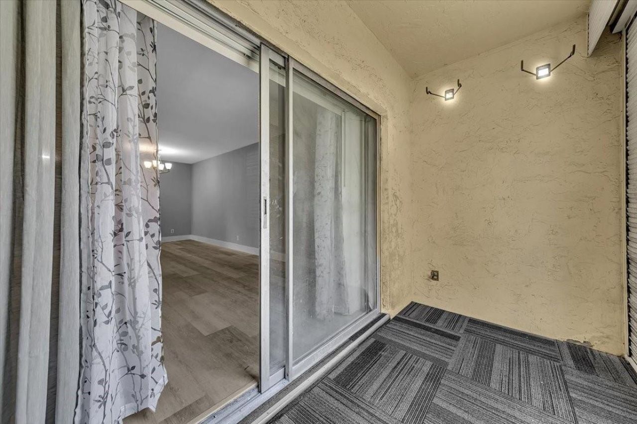 8380 Lagos De Campo Boulevard, Unit 110, Tamarac, FL 33321 Photo