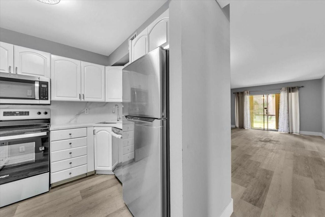 8380 Lagos De Campo Boulevard, Unit 110, Tamarac, FL 33321 Photo