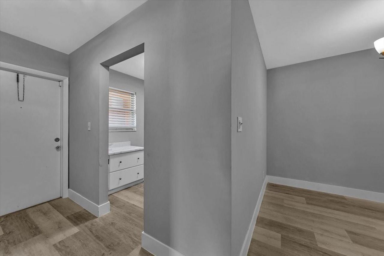 8380 Lagos De Campo Boulevard, Unit 110, Tamarac, FL 33321 Photo