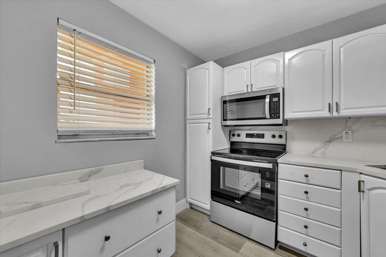 8380 Lagos De Campo Boulevard, Unit 110, Tamarac, FL 33321 Photo