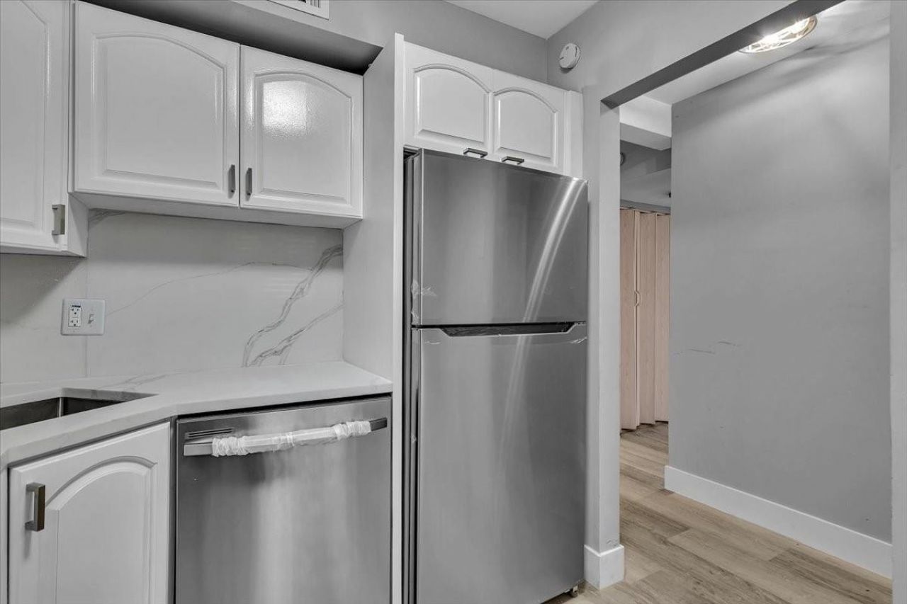 8380 Lagos De Campo Boulevard, Unit 110, Tamarac, FL 33321 Photo