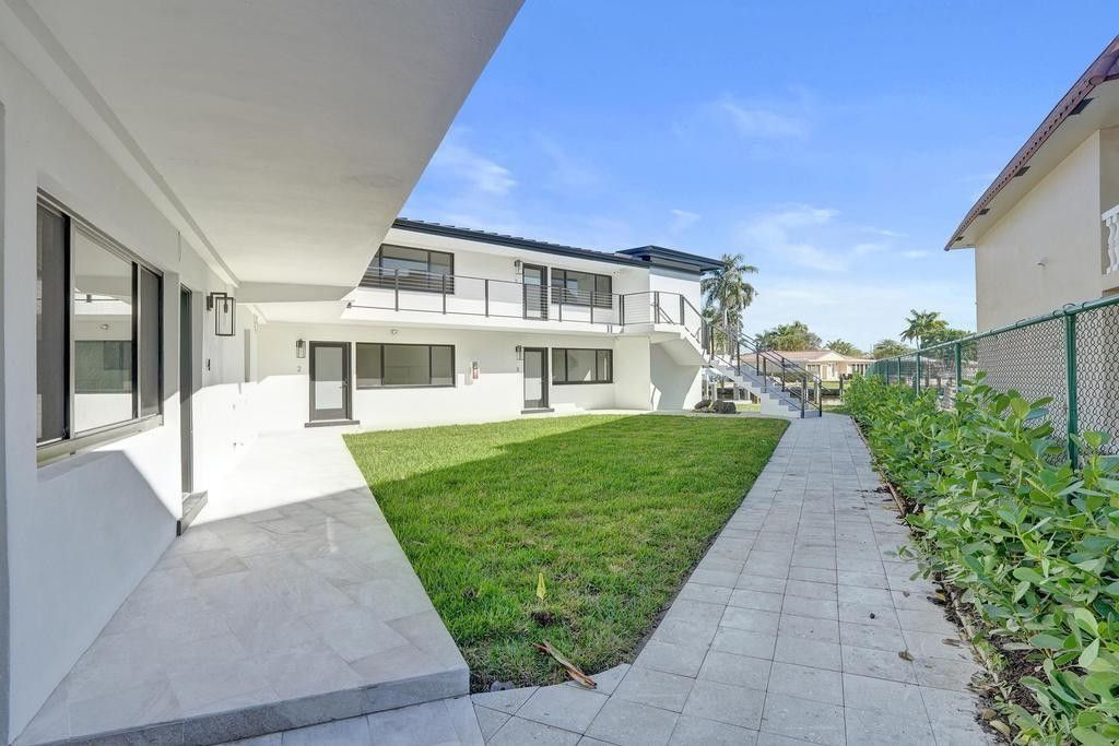 840 SE 22nd Avenue, Pompano Beach, FL 33062 Photo