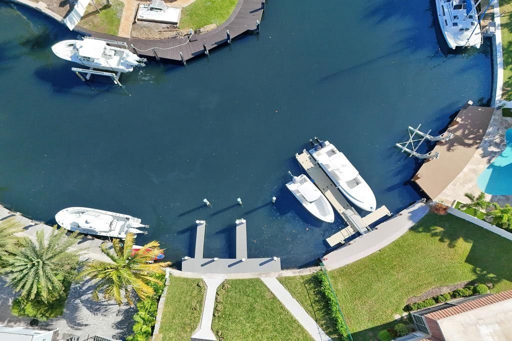 840 SE 22nd Ave #d1, Pompano Beach, FL 33062 Photo