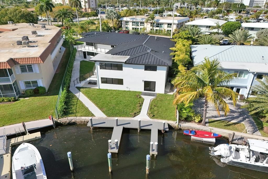 840 SE 22nd Avenue, Pompano Beach, FL 33062 Photo