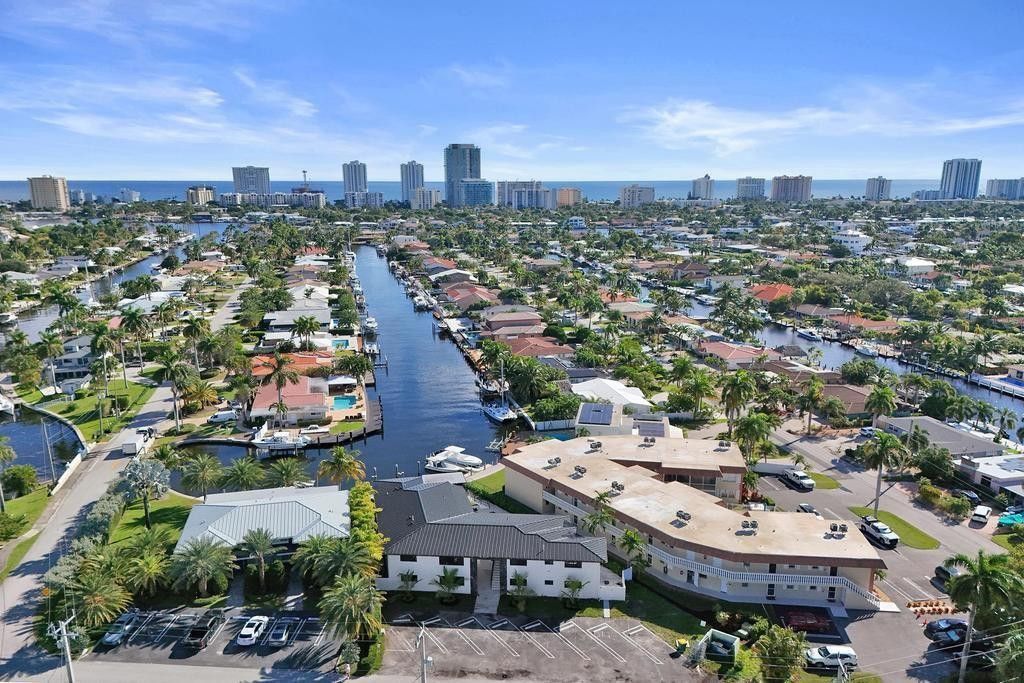 840 SE 22nd Avenue, Pompano Beach, FL 33062 Photo