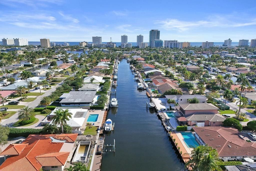 840 SE 22nd Avenue, Pompano Beach, FL 33062 Photo