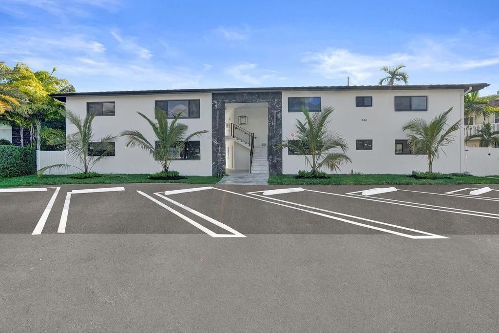 840 SE 22nd Avenue, Pompano Beach, FL 33062 Photo