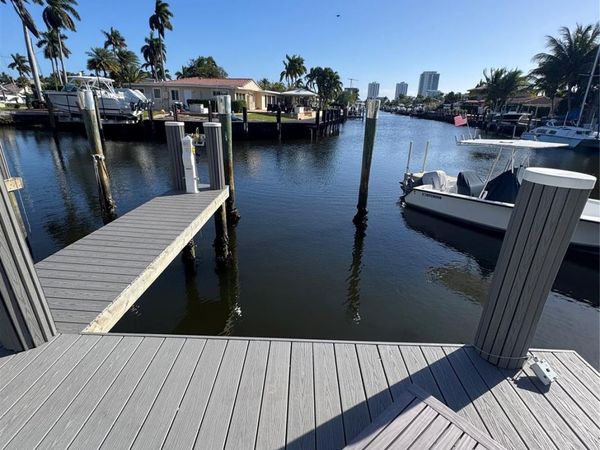 840 SE 22nd Ave #D3, Pompano Beach, FL 33062