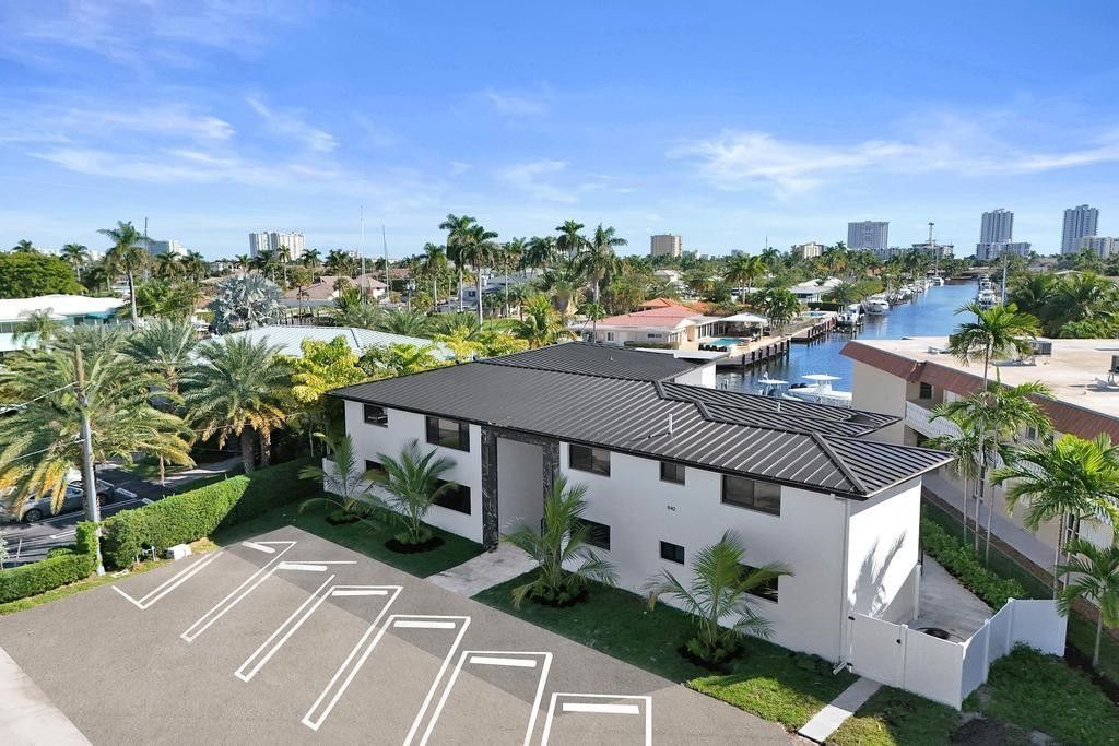 840 SE 22nd Avenue, Pompano Beach, FL 33062 Photo