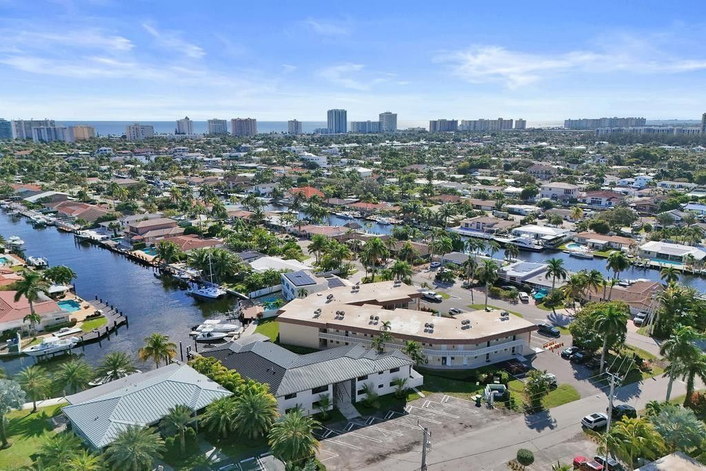 840 SE 22nd Avenue, Pompano Beach, FL 33062 Photo