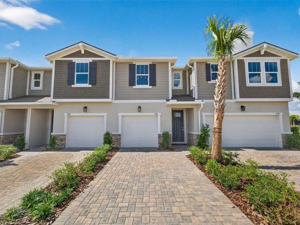 9171 AURELIA AVENUE, PARRISH, FL 34219