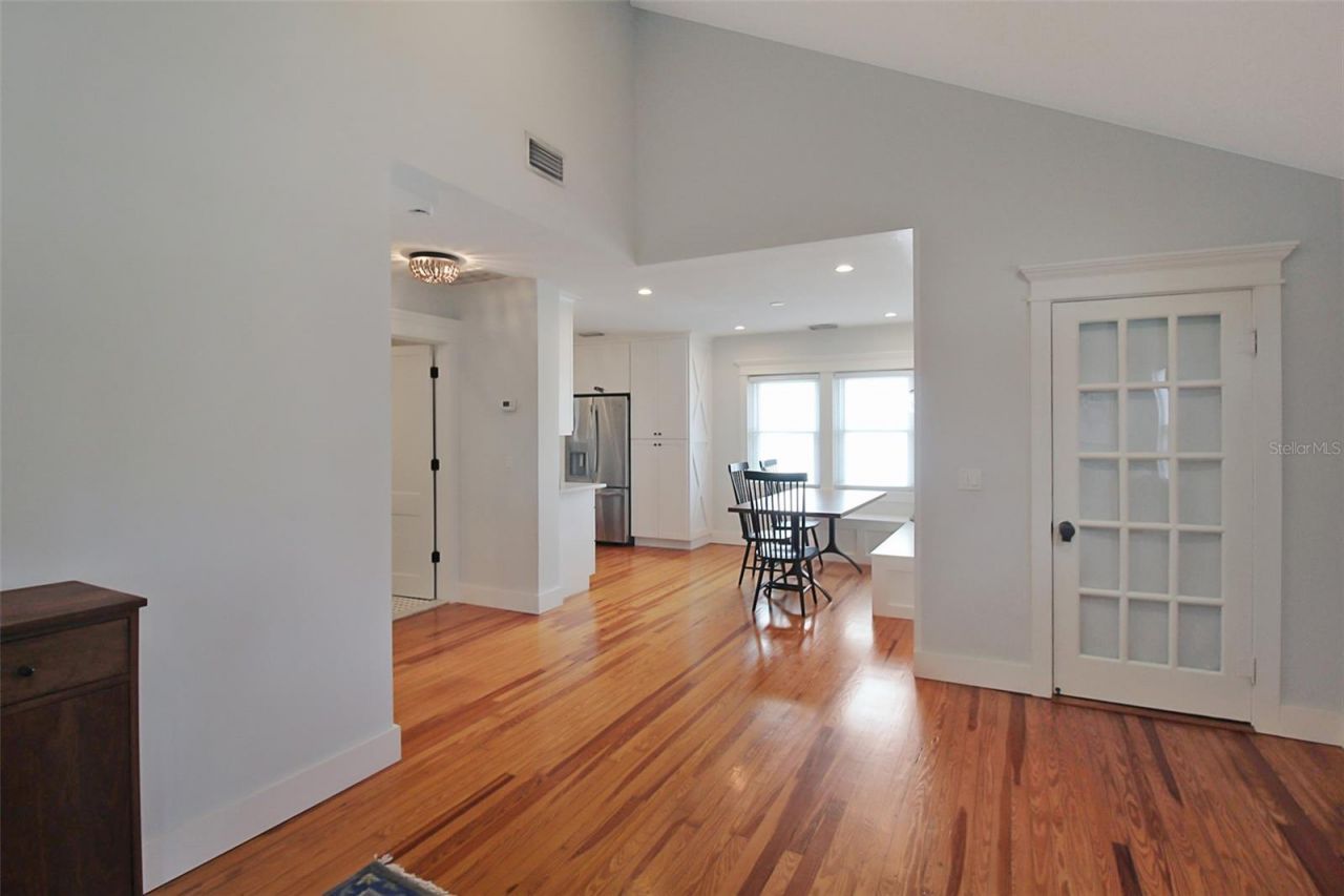 2321 18th Avenue W, Bradenton, FL 34205 Photo