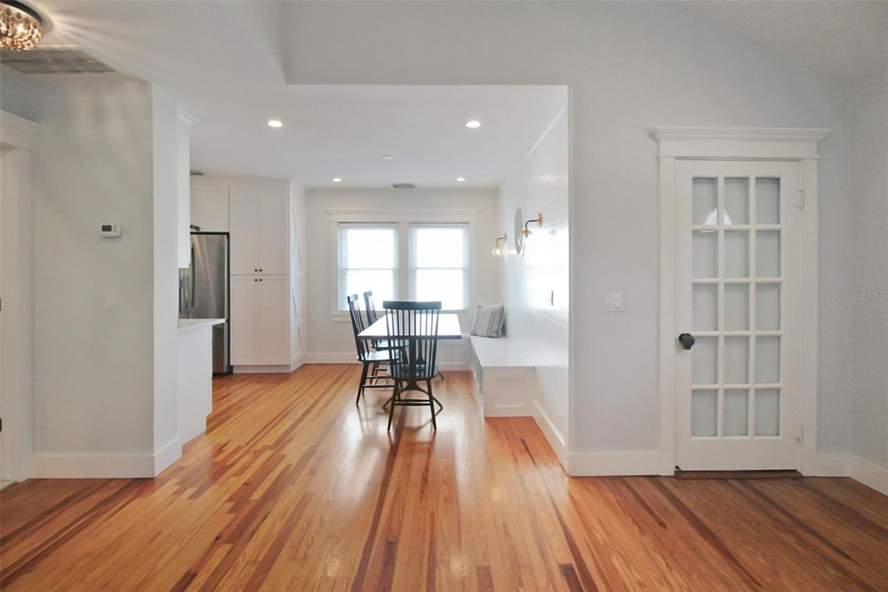 2321 18th Avenue W, Bradenton, FL 34205 Photo