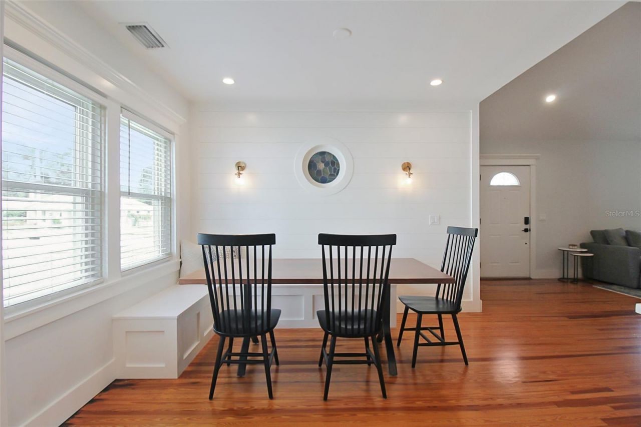 2321 18th Avenue W, Bradenton, FL 34205 Photo