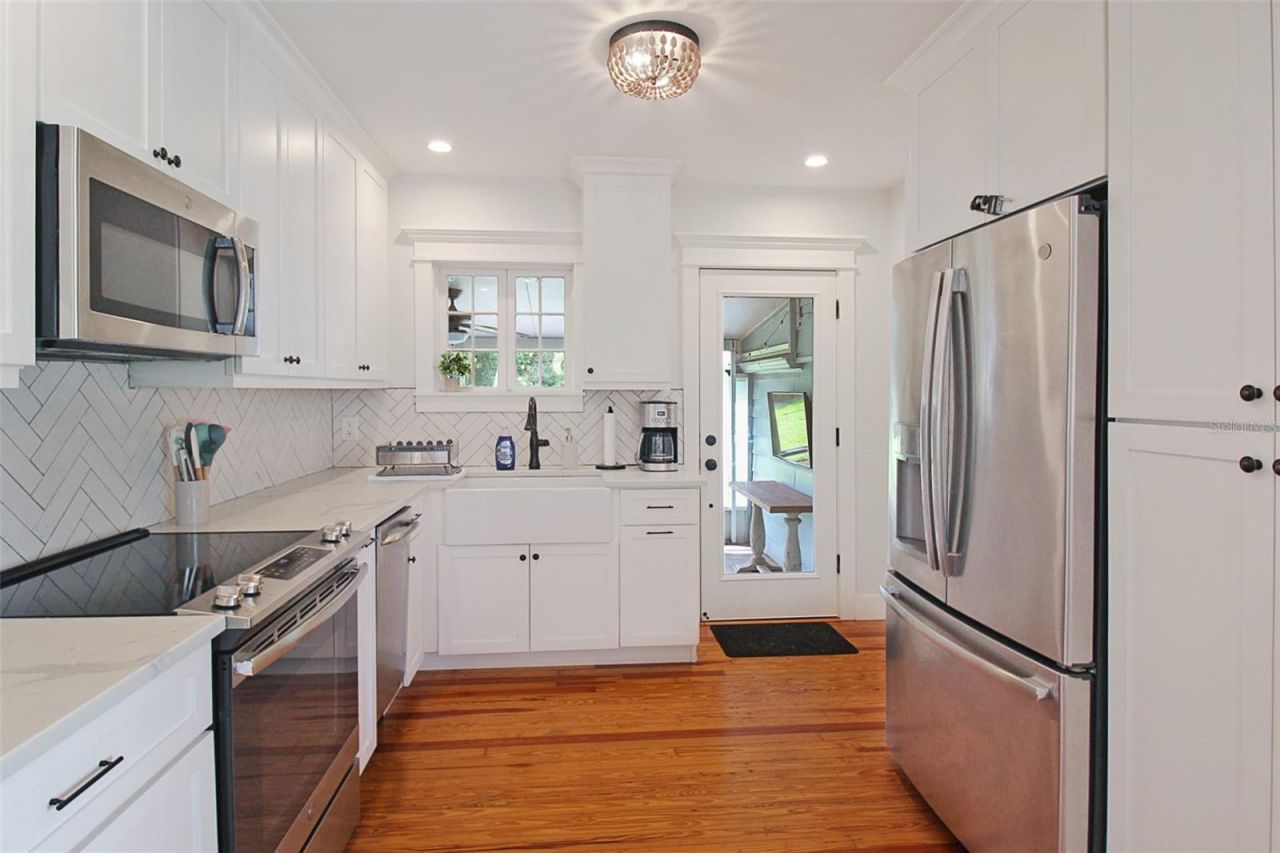 2321 18th Avenue W, Bradenton, FL 34205 Photo