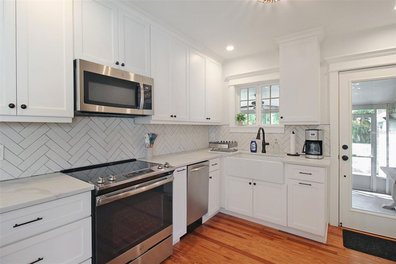 2321 18th Avenue W, Bradenton, FL 34205 Photo