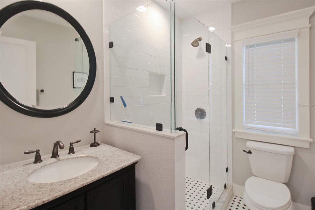 2321 18th Avenue W, Bradenton, FL 34205 Photo