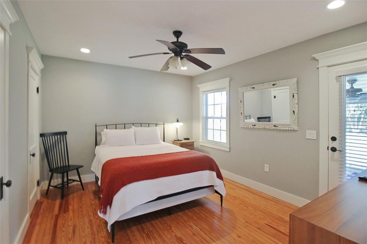 2321 18th Avenue W, Bradenton, FL 34205 Photo