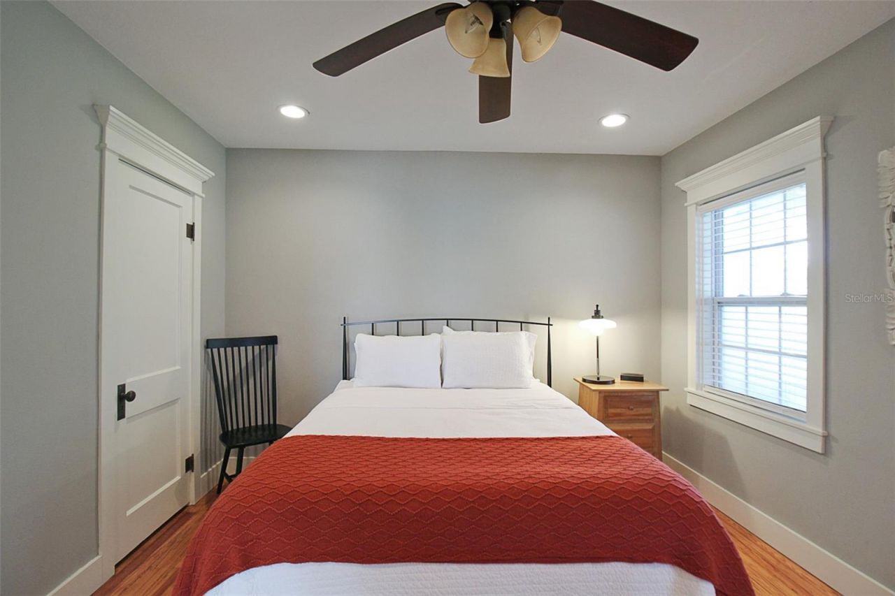 2321 18th Avenue W, Bradenton, FL 34205 Photo