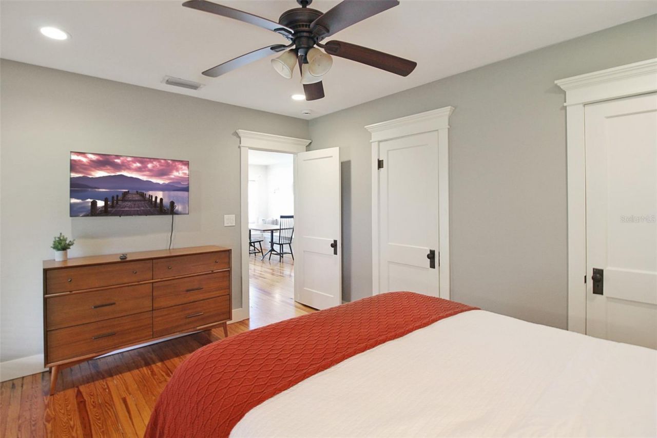 2321 18th Avenue W, Bradenton, FL 34205 Photo