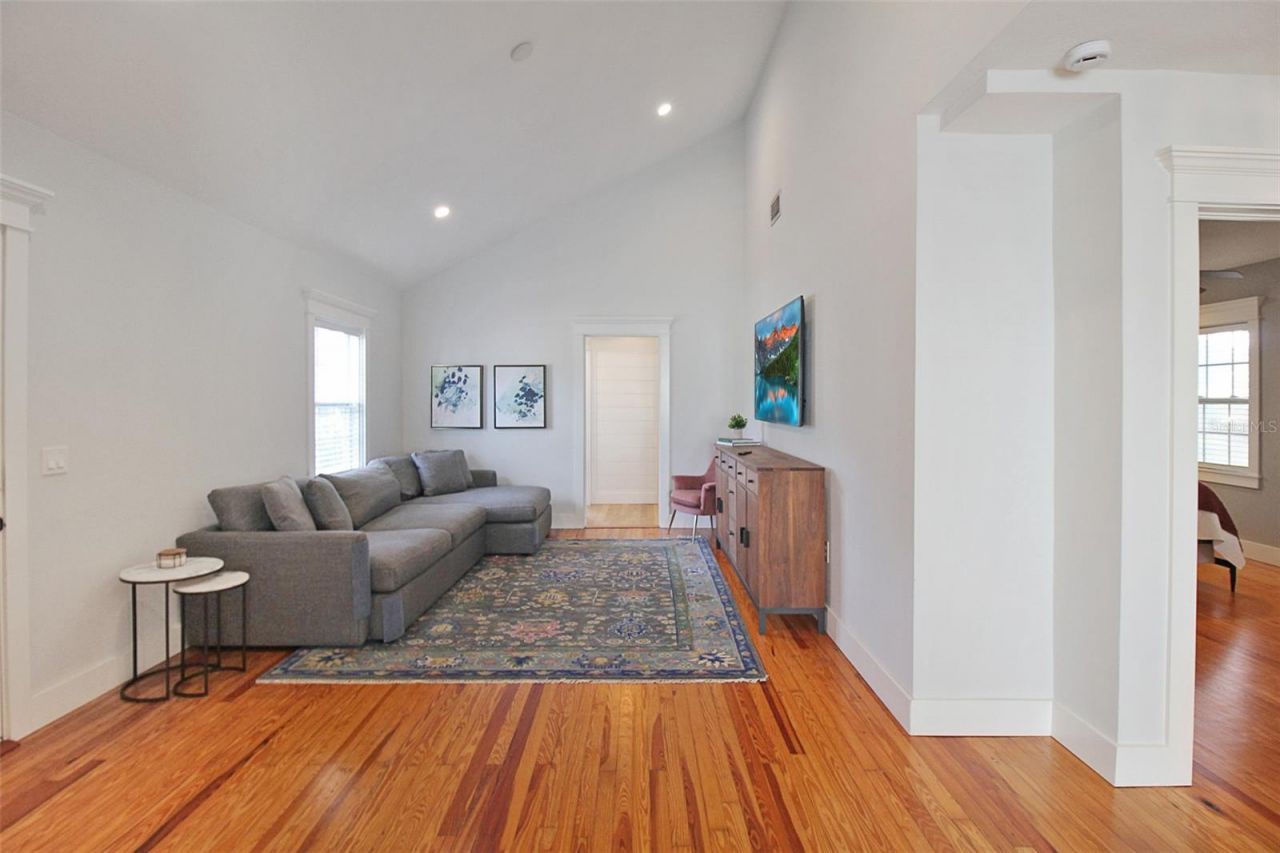 2321 18th Avenue W, Bradenton, FL 34205 Photo